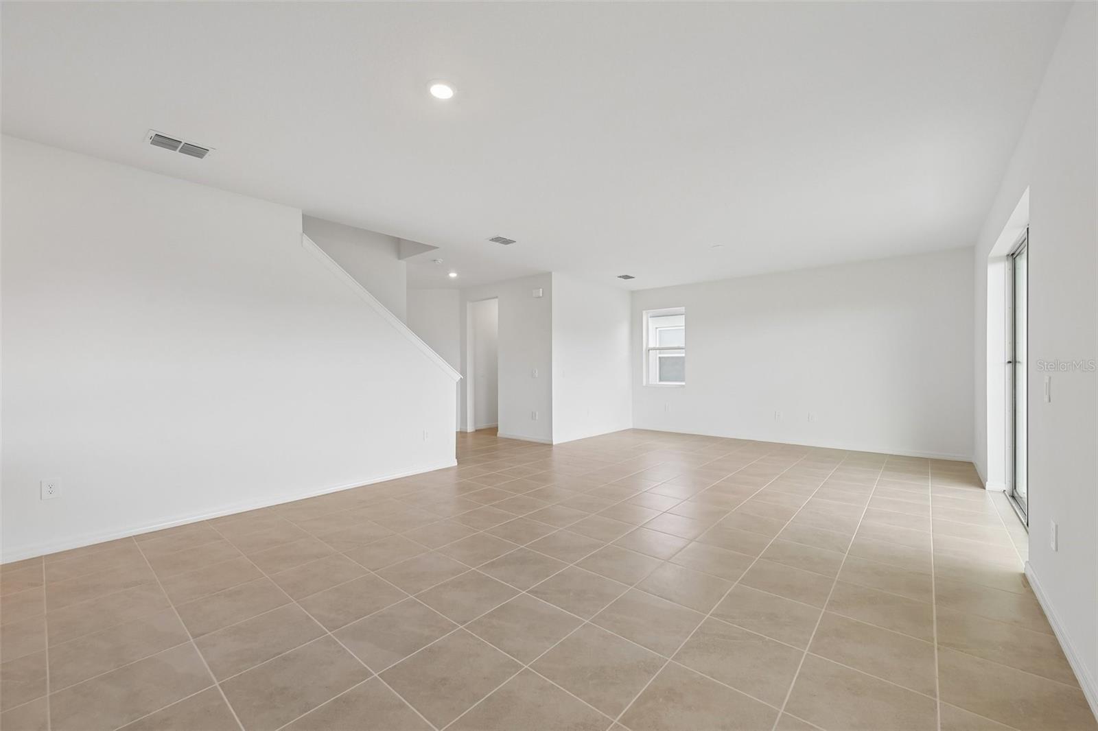 4508 Outhaul Run Property Photo 3
