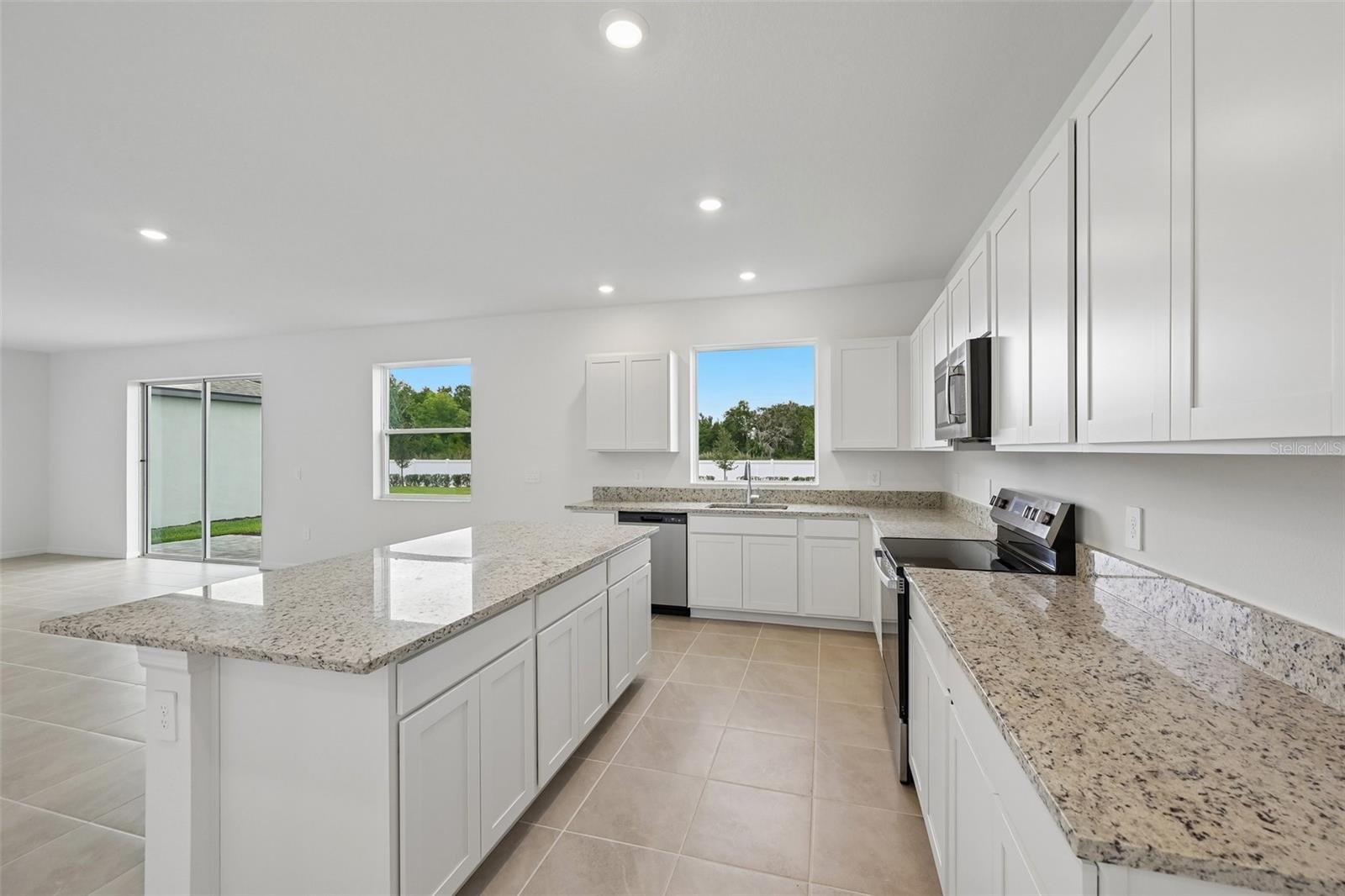 4508 Outhaul Run Property Photo 6