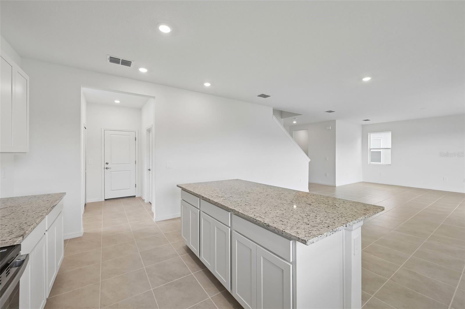 4508 Outhaul Run Property Photo 7