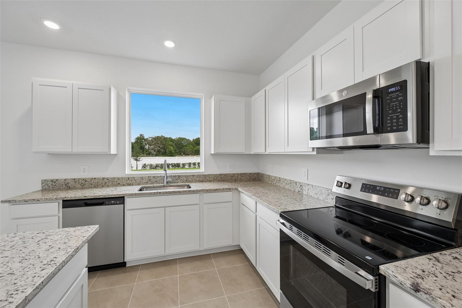 4508 Outhaul Run Property Photo 8