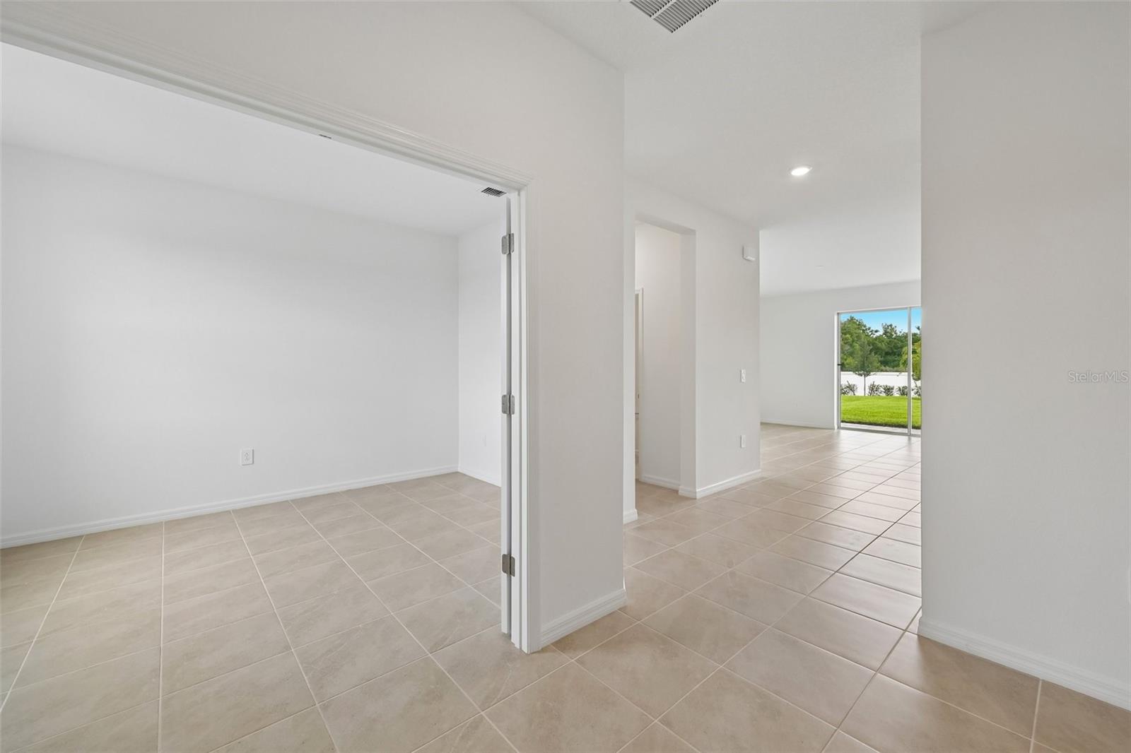 4508 Outhaul Run Property Photo 9