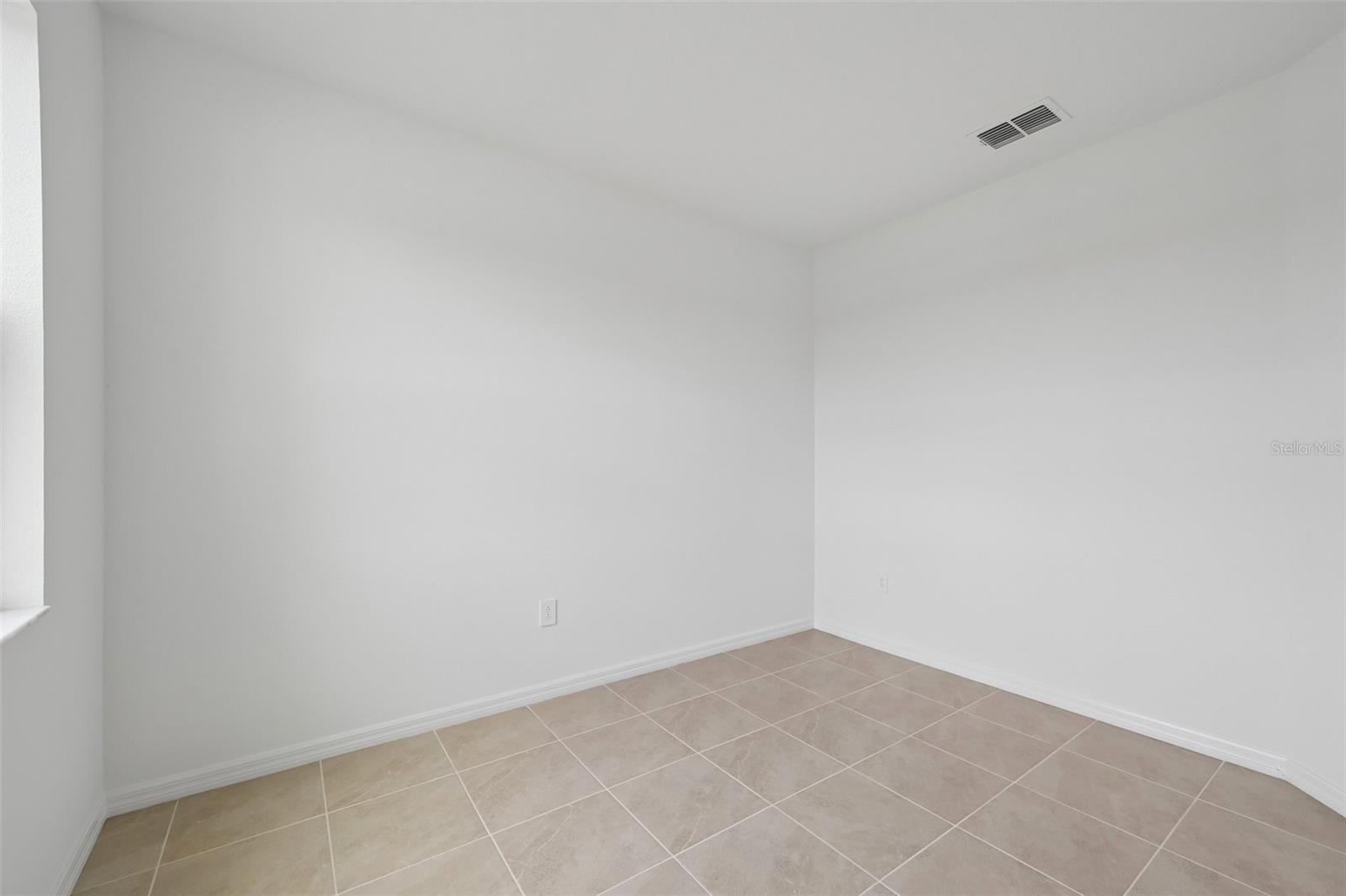 4508 Outhaul Run Property Photo 10