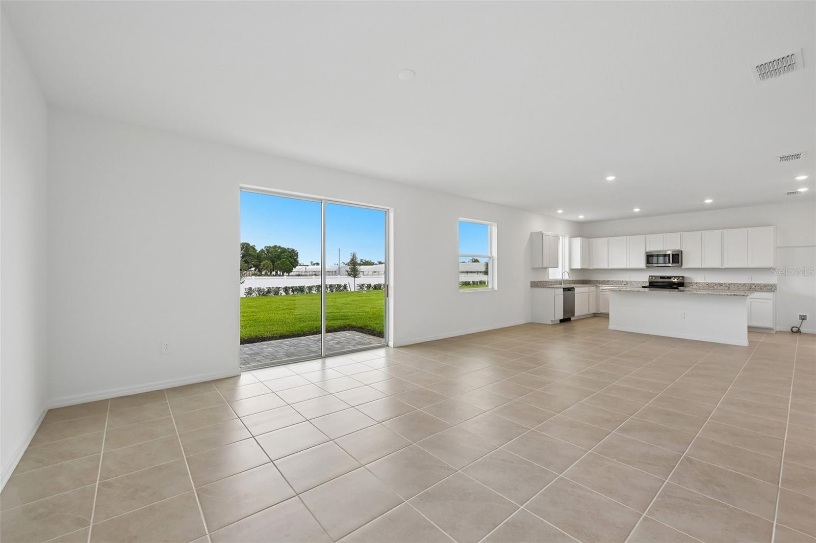 4508 Outhaul Run Property Photo 11