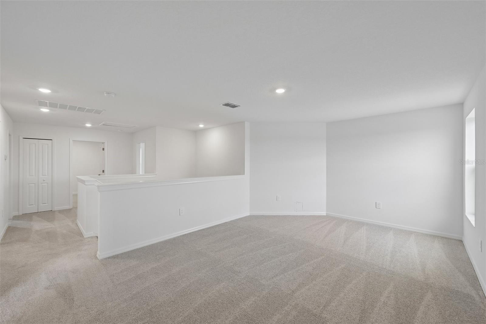 4508 Outhaul Run Property Photo 14
