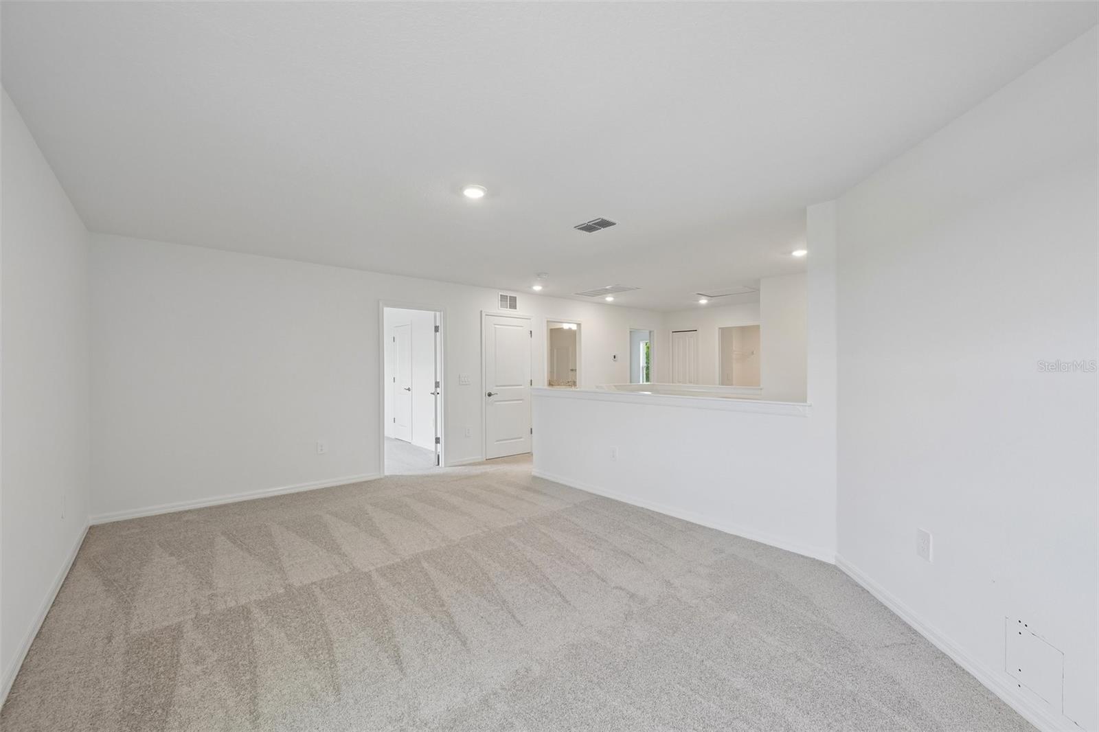 4508 Outhaul Run Property Photo 15