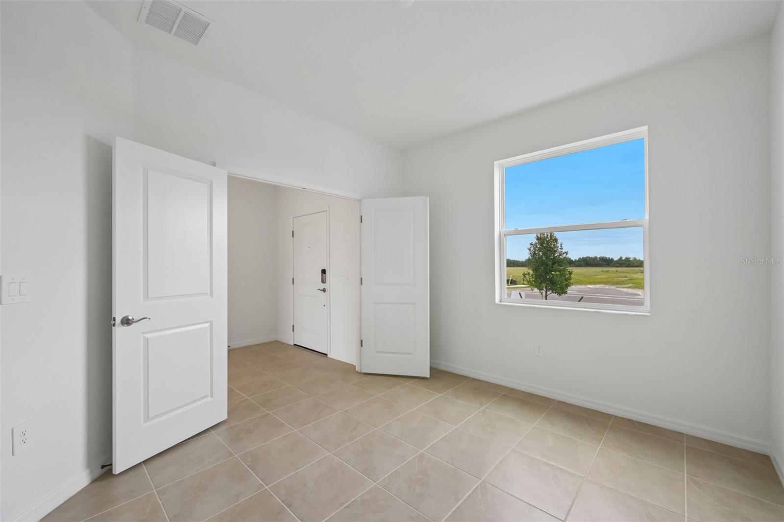 4508 Outhaul Run Property Photo 16