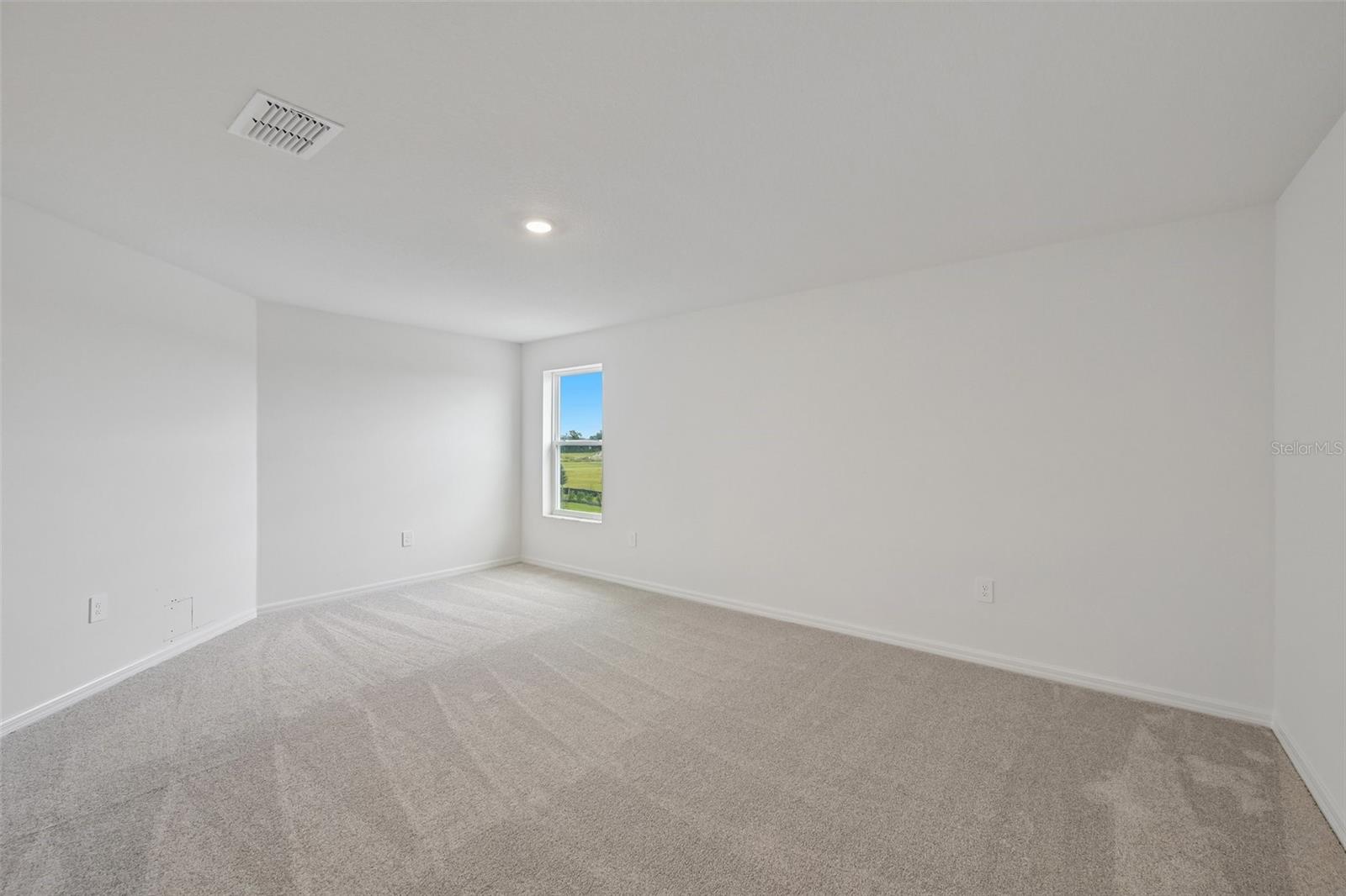 4508 Outhaul Run Property Photo 17