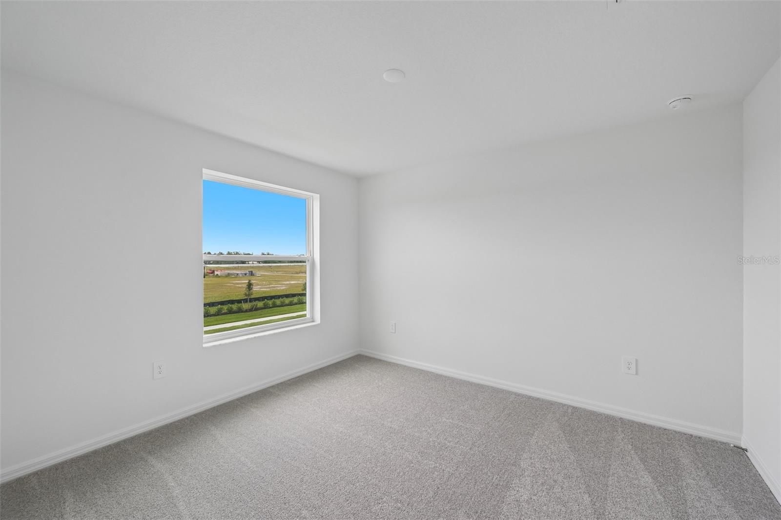4508 Outhaul Run Property Photo 18