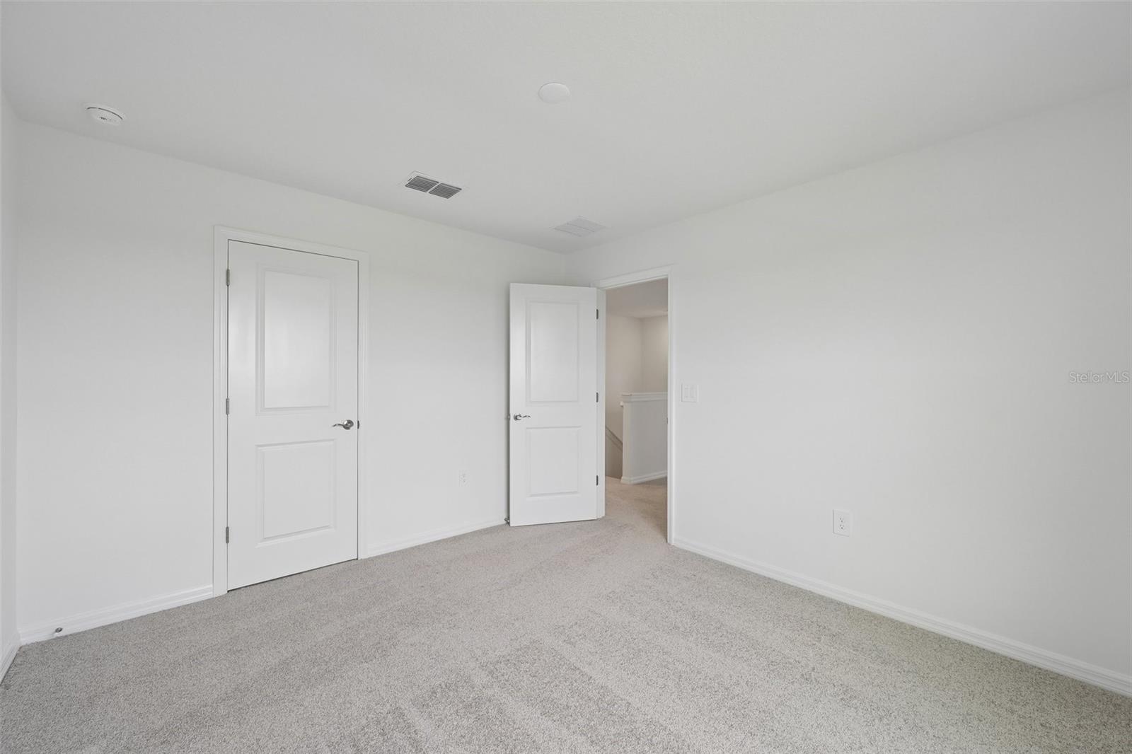 4508 Outhaul Run Property Photo 19