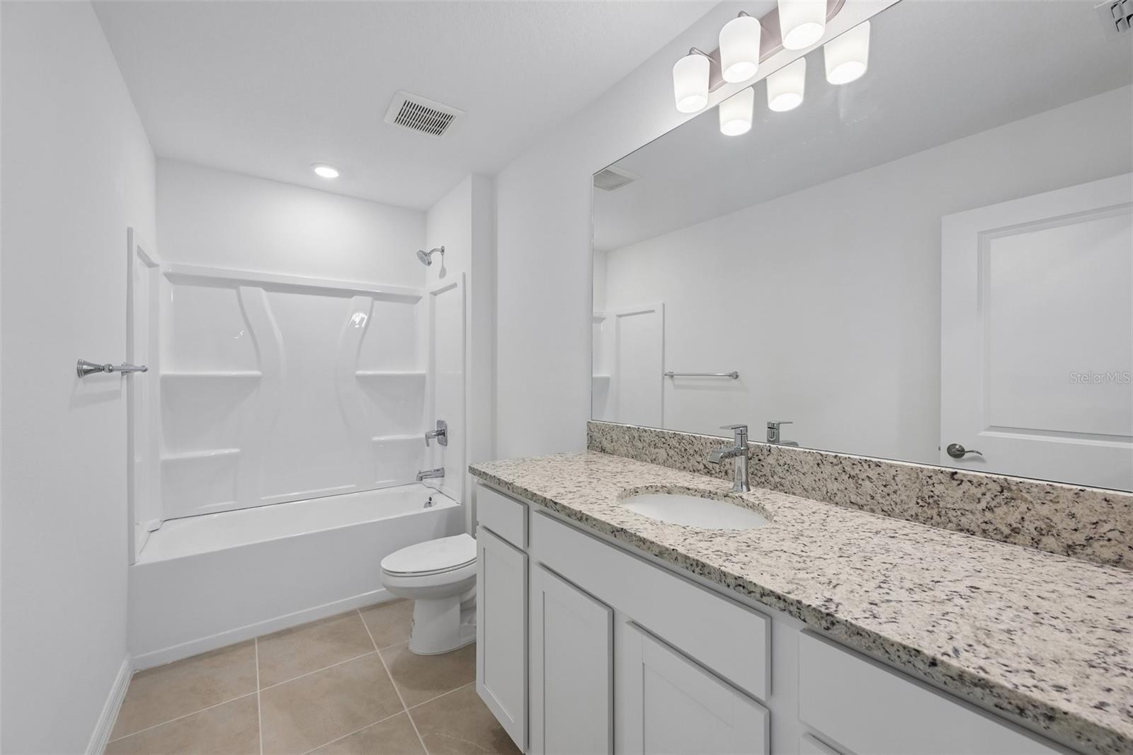 4508 Outhaul Run Property Photo 20