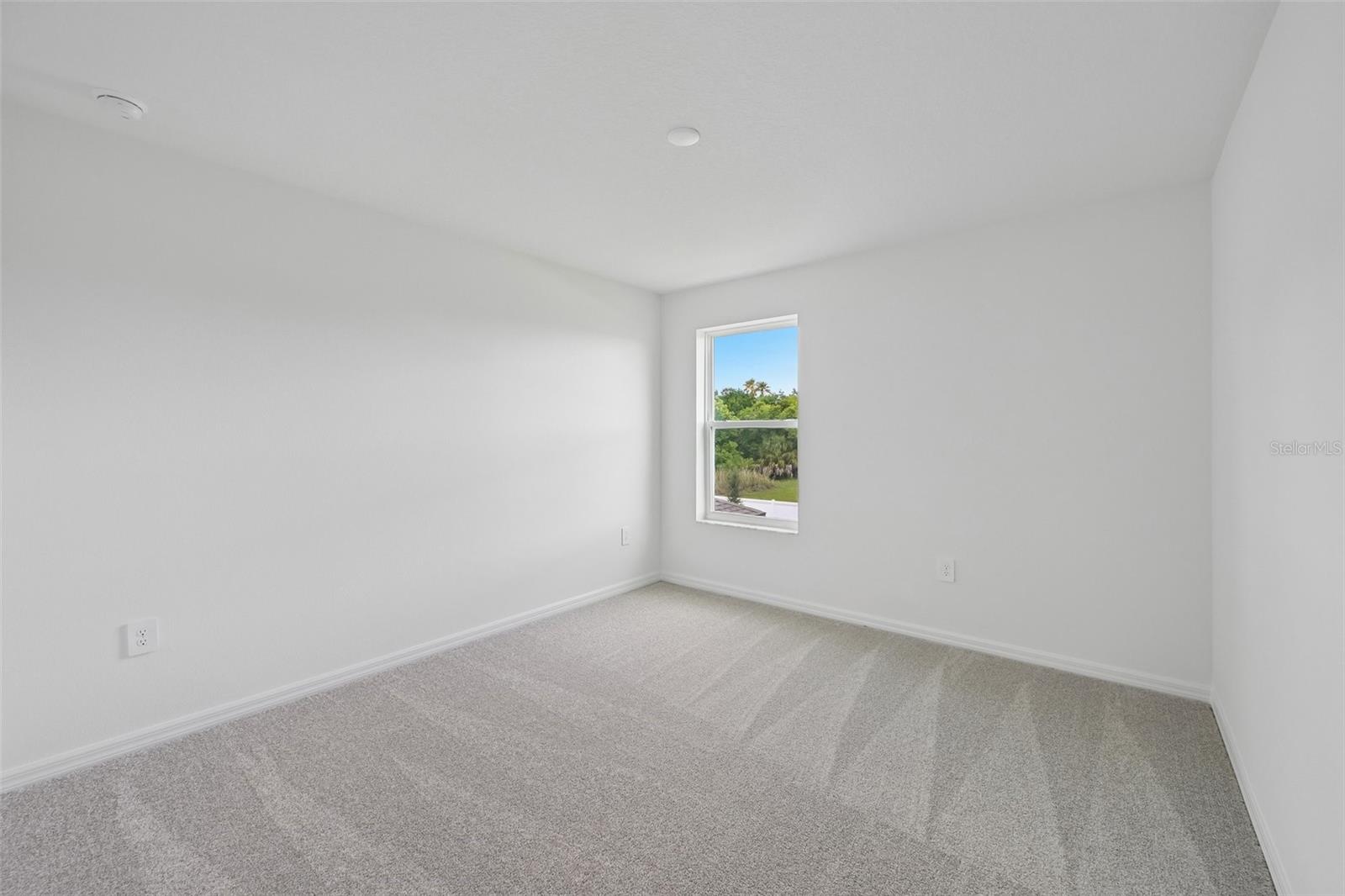 4508 Outhaul Run Property Photo 21