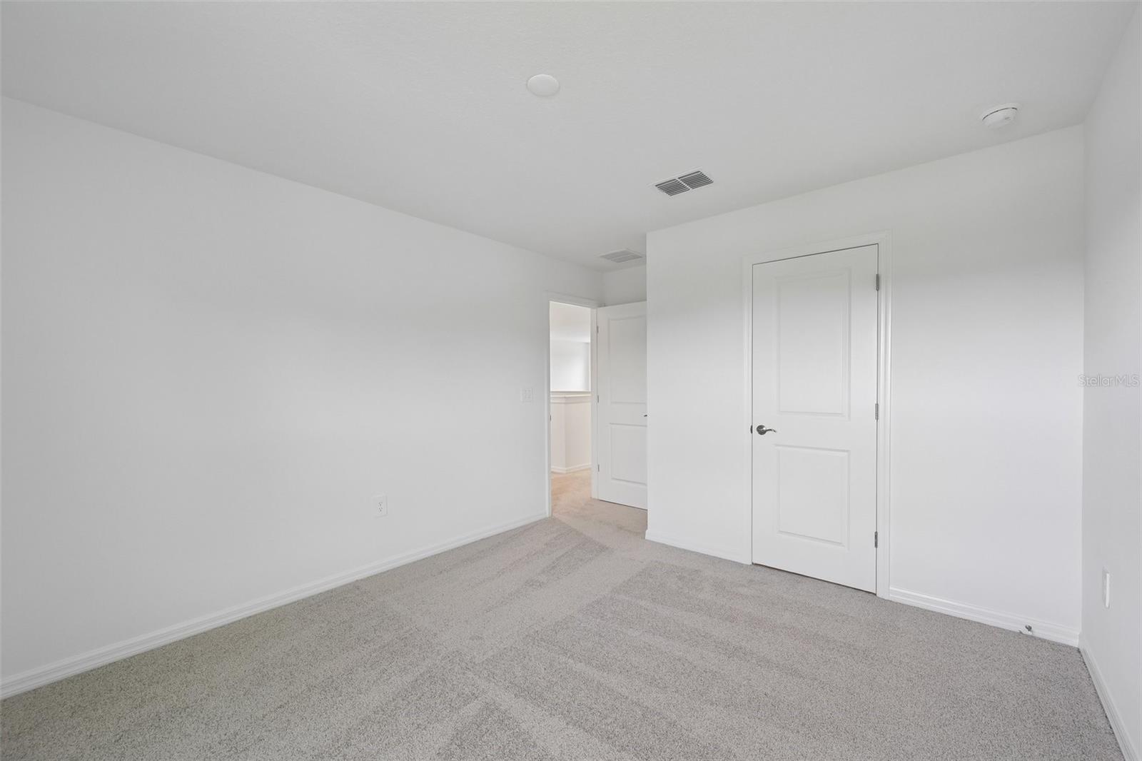 4508 Outhaul Run Property Photo 22