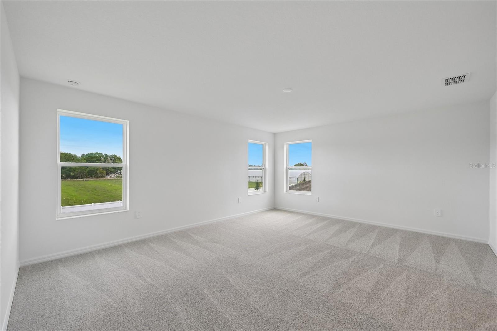 4508 Outhaul Run Property Photo 24