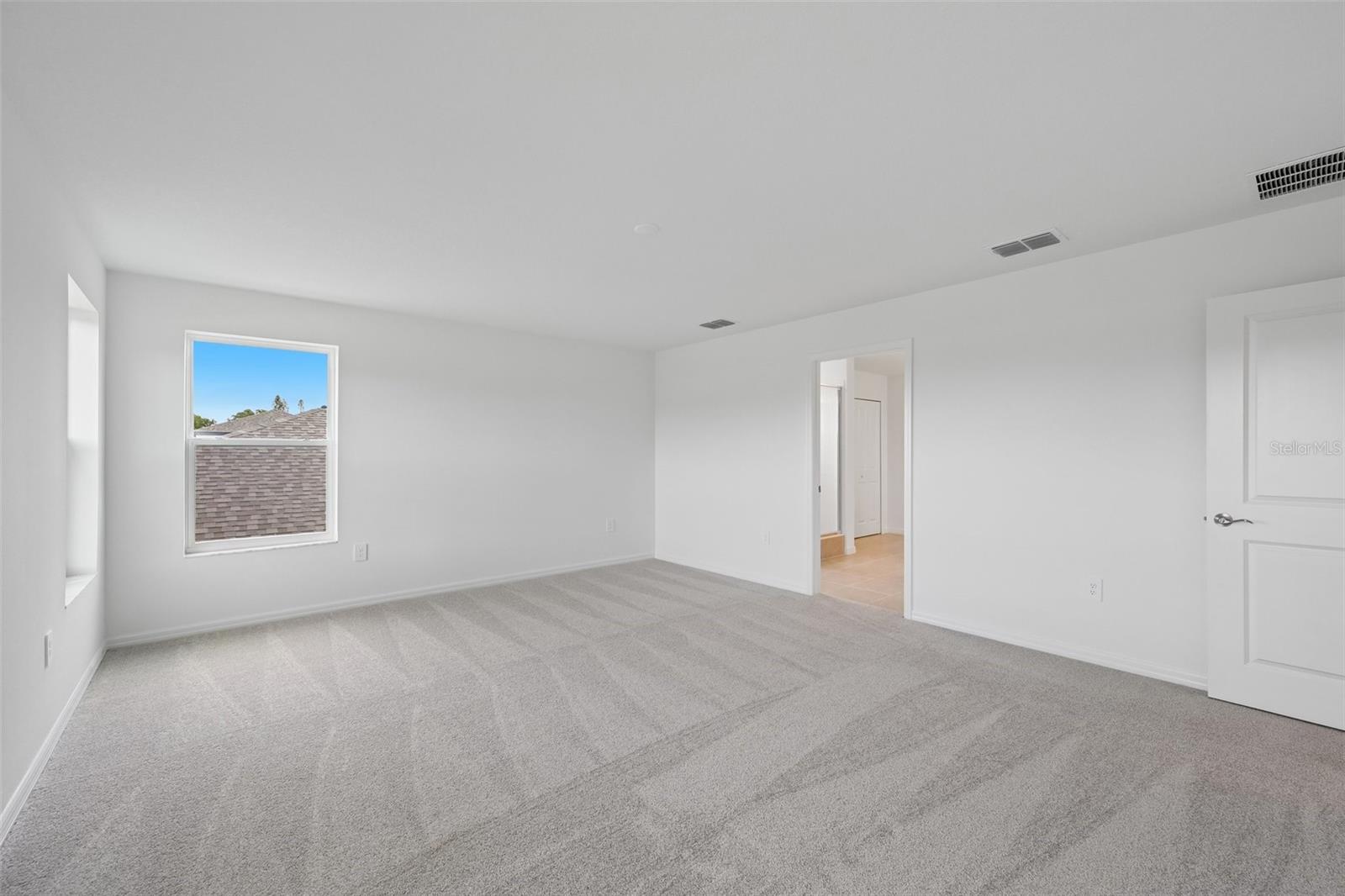 4508 Outhaul Run Property Photo 25