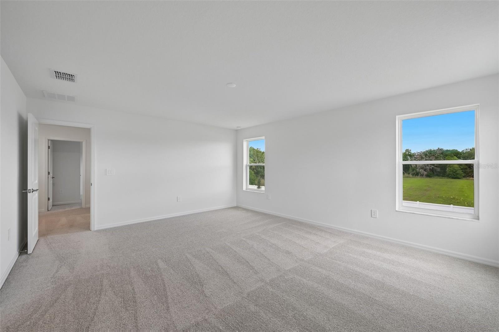 4508 Outhaul Run Property Photo 26