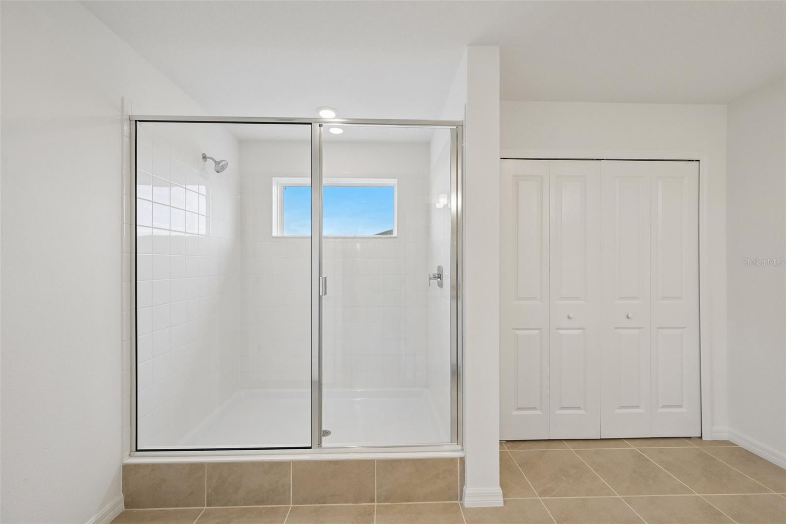 4508 Outhaul Run Property Photo 28