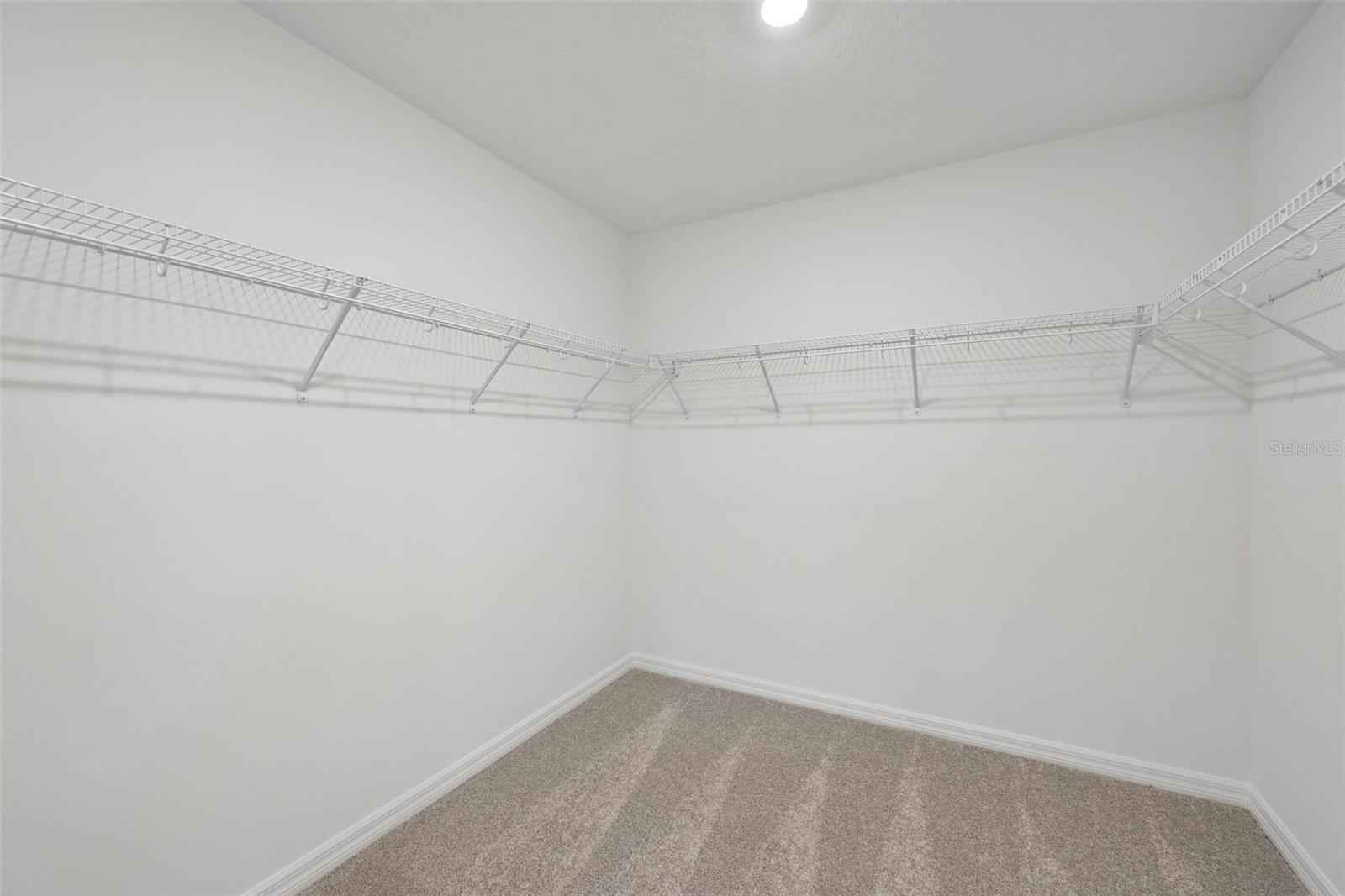 4508 Outhaul Run Property Photo 29