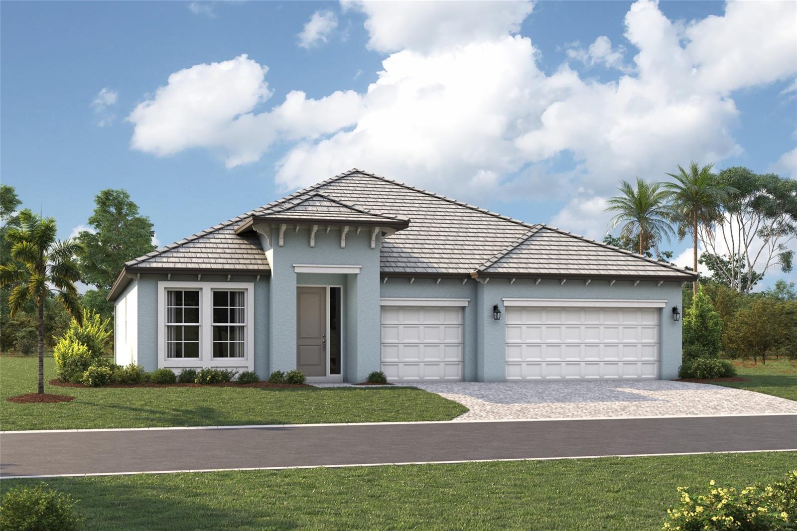 1660 Lugano Cir Property Photo 1