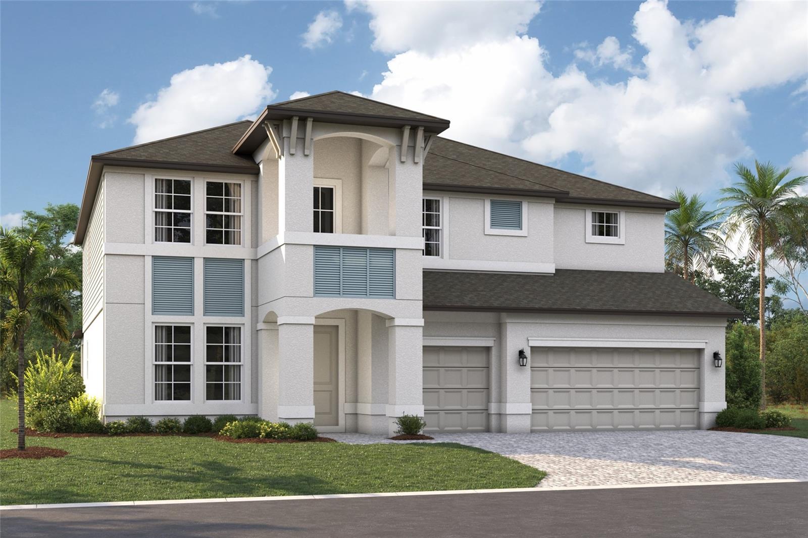 1671 Lugano Cir Property Photo 1