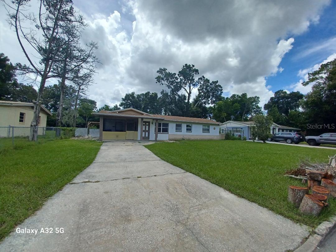 6408 Sunshine St Property Photo 1