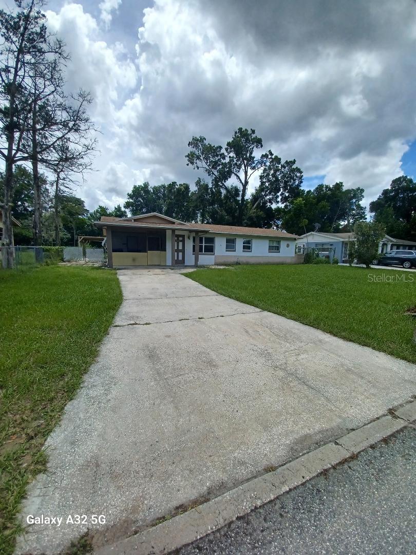 6408 Sunshine St Property Photo 2