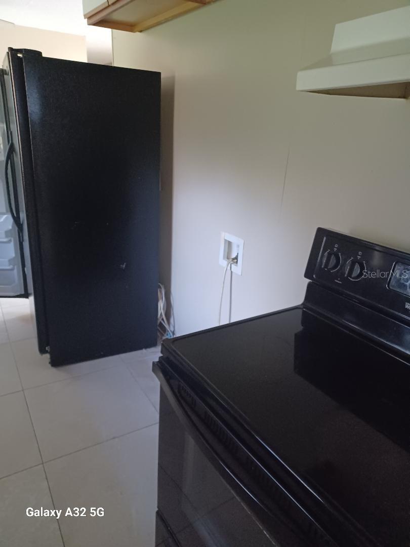 6408 Sunshine St Property Photo 6