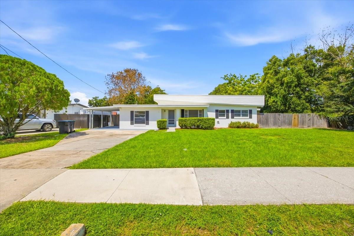 6416 SHERYL ANN DR