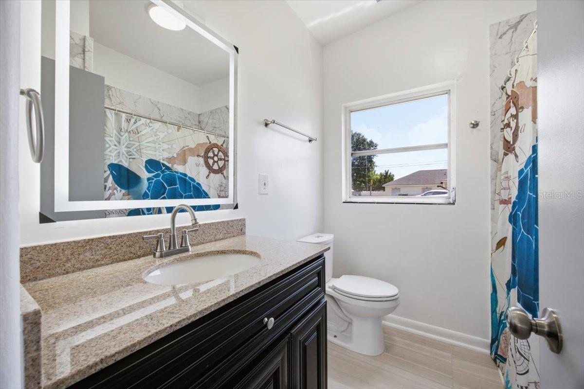 6416 Sheryl Ann Dr Property Photo 6