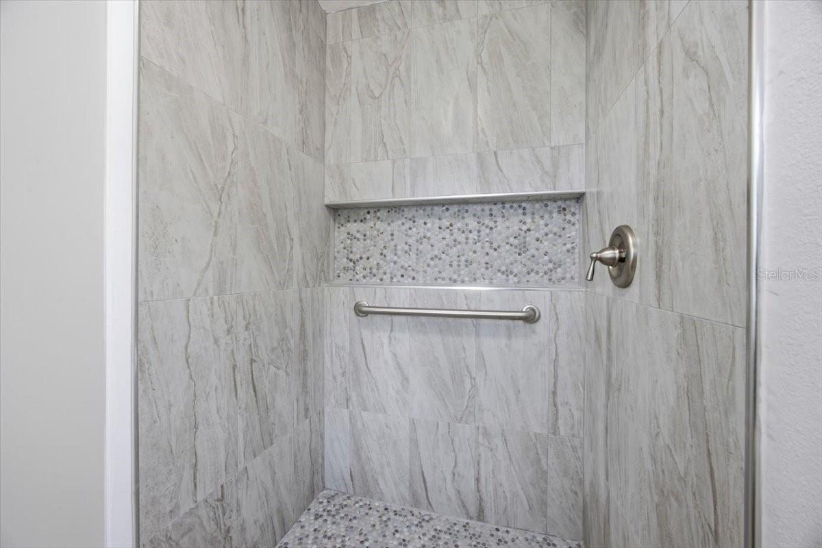 6416 Sheryl Ann Dr Property Photo 10
