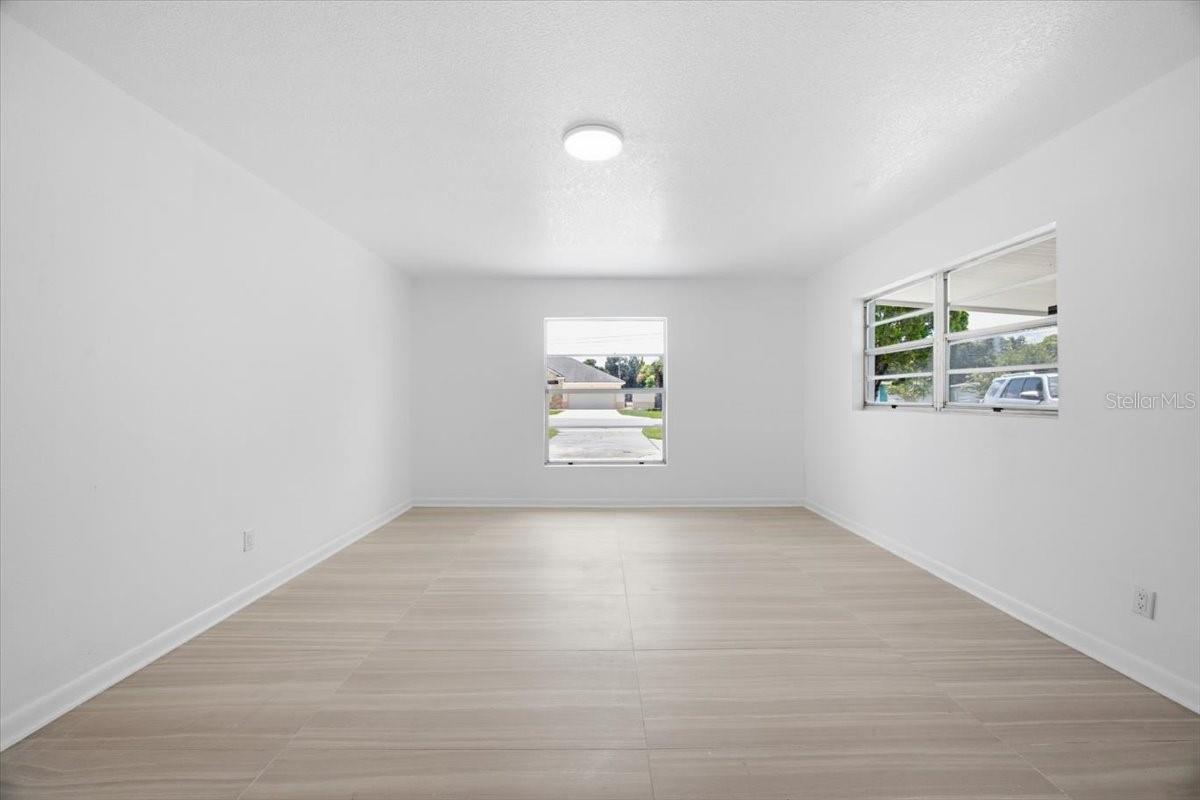 6416 Sheryl Ann Dr Property Photo 15