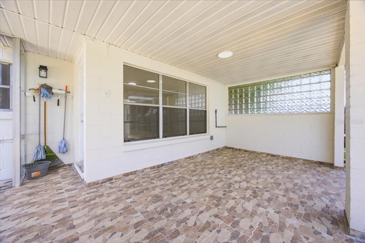 6416 Sheryl Ann Dr Property Photo 17