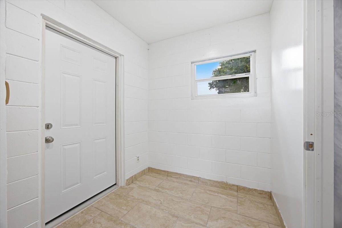 6416 Sheryl Ann Dr Property Photo 24