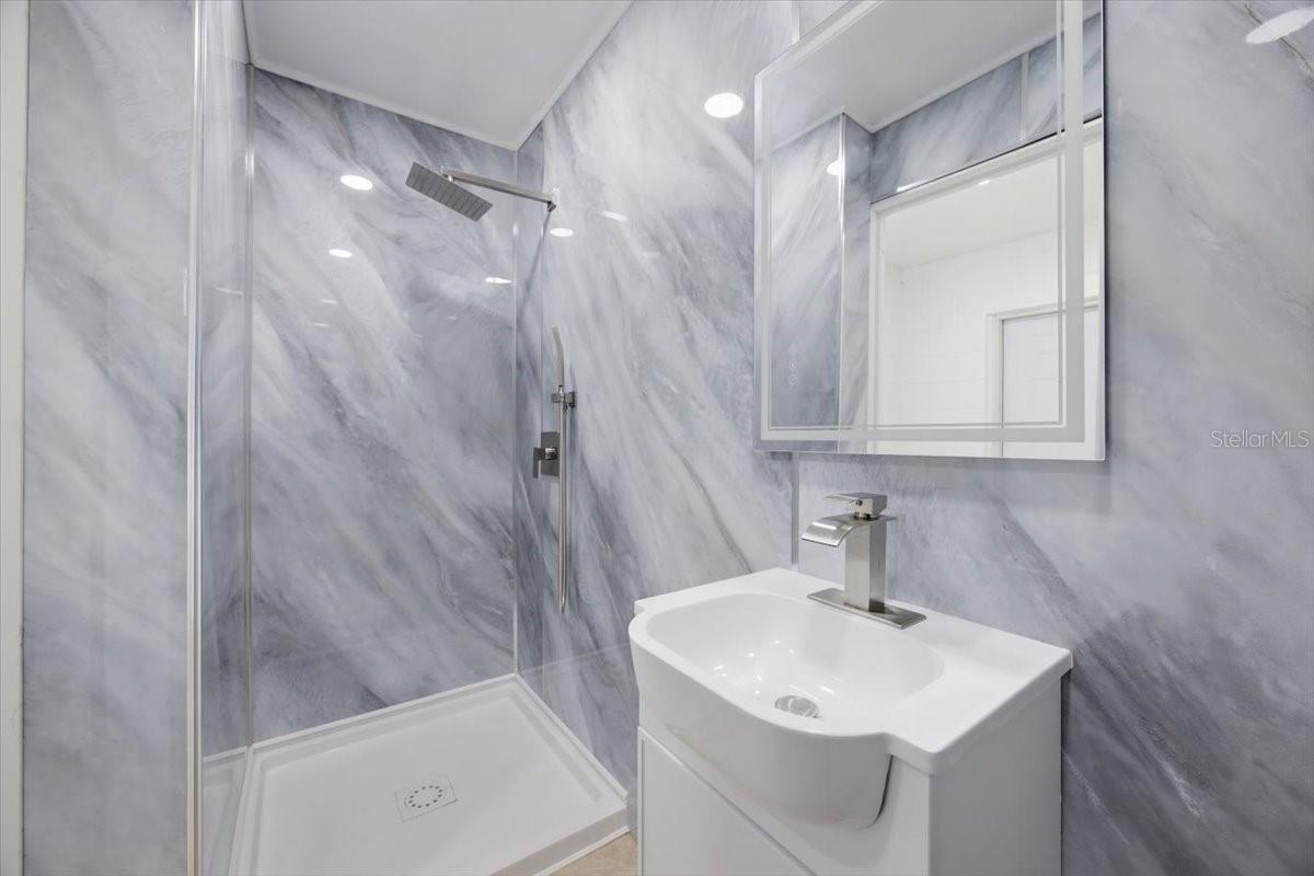6416 Sheryl Ann Dr Property Photo 26