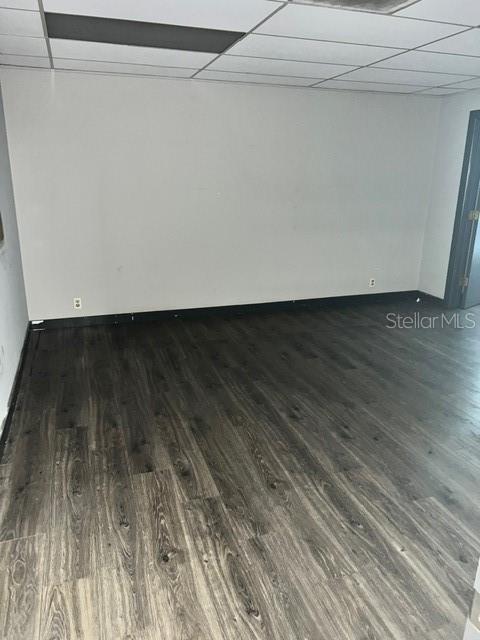 2525 Clarcona Rd Property Photo 5