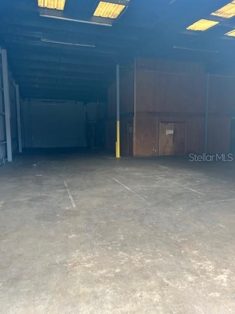 2525 Clarcona Rd Property Photo 15