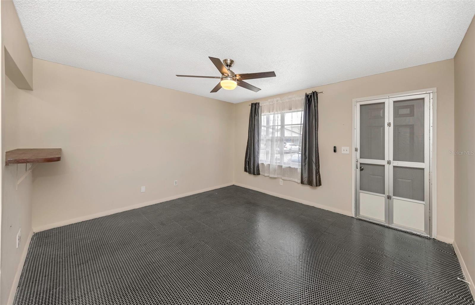 24862 Us Highway 19 N #2001 Property Photo 6