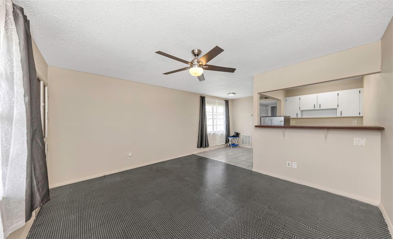 24862 Us Highway 19 N #2001 Property Photo 8
