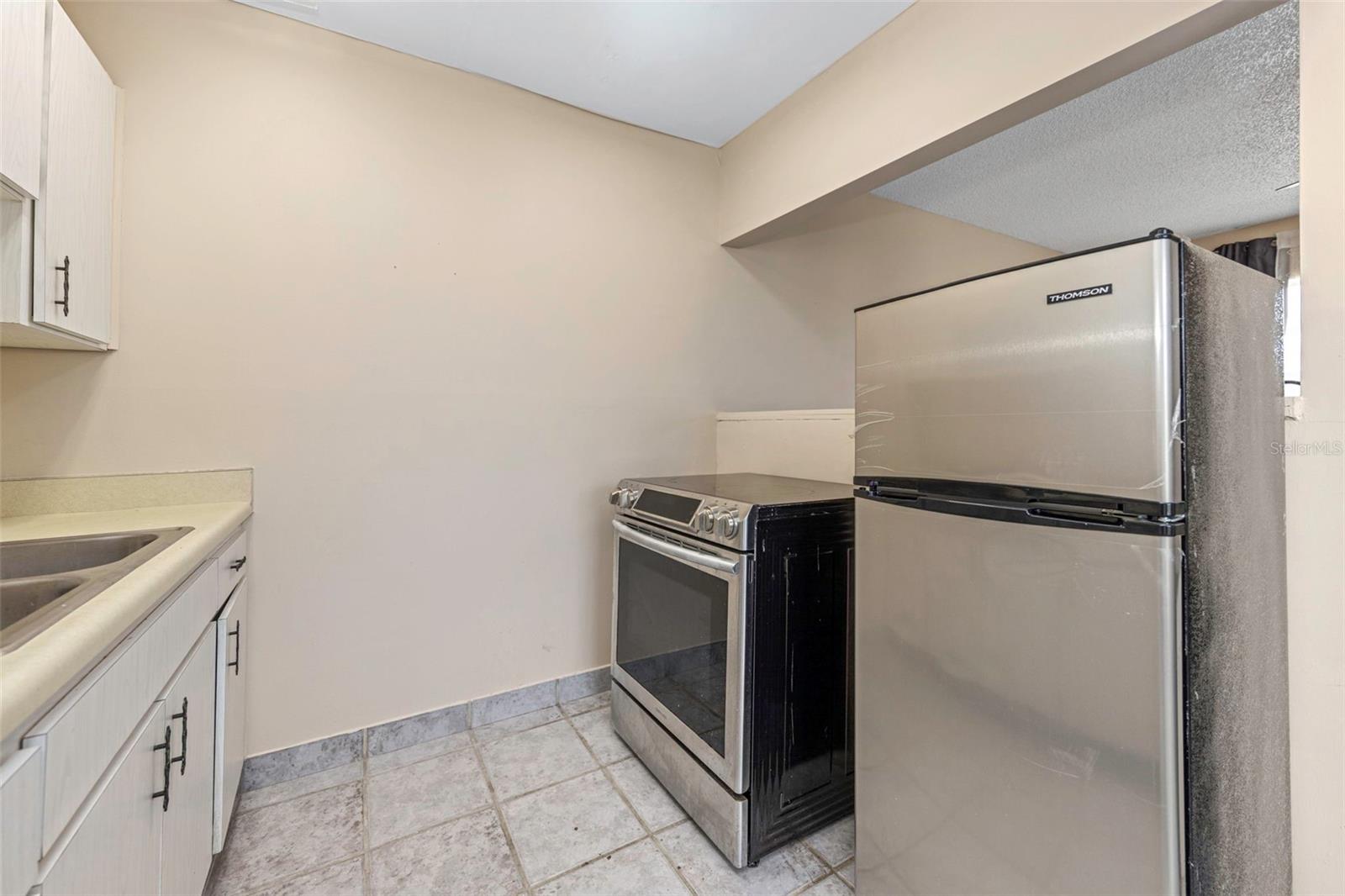 24862 Us Highway 19 N #2001 Property Photo 13