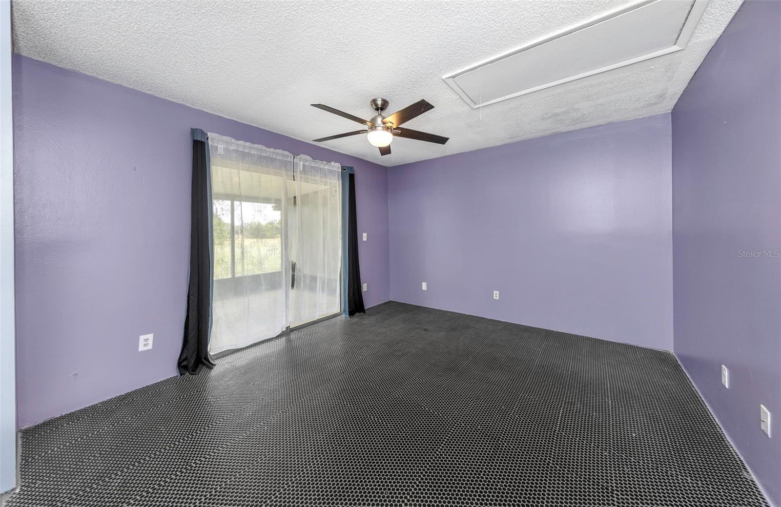 24862 Us Highway 19 N #2001 Property Photo 18