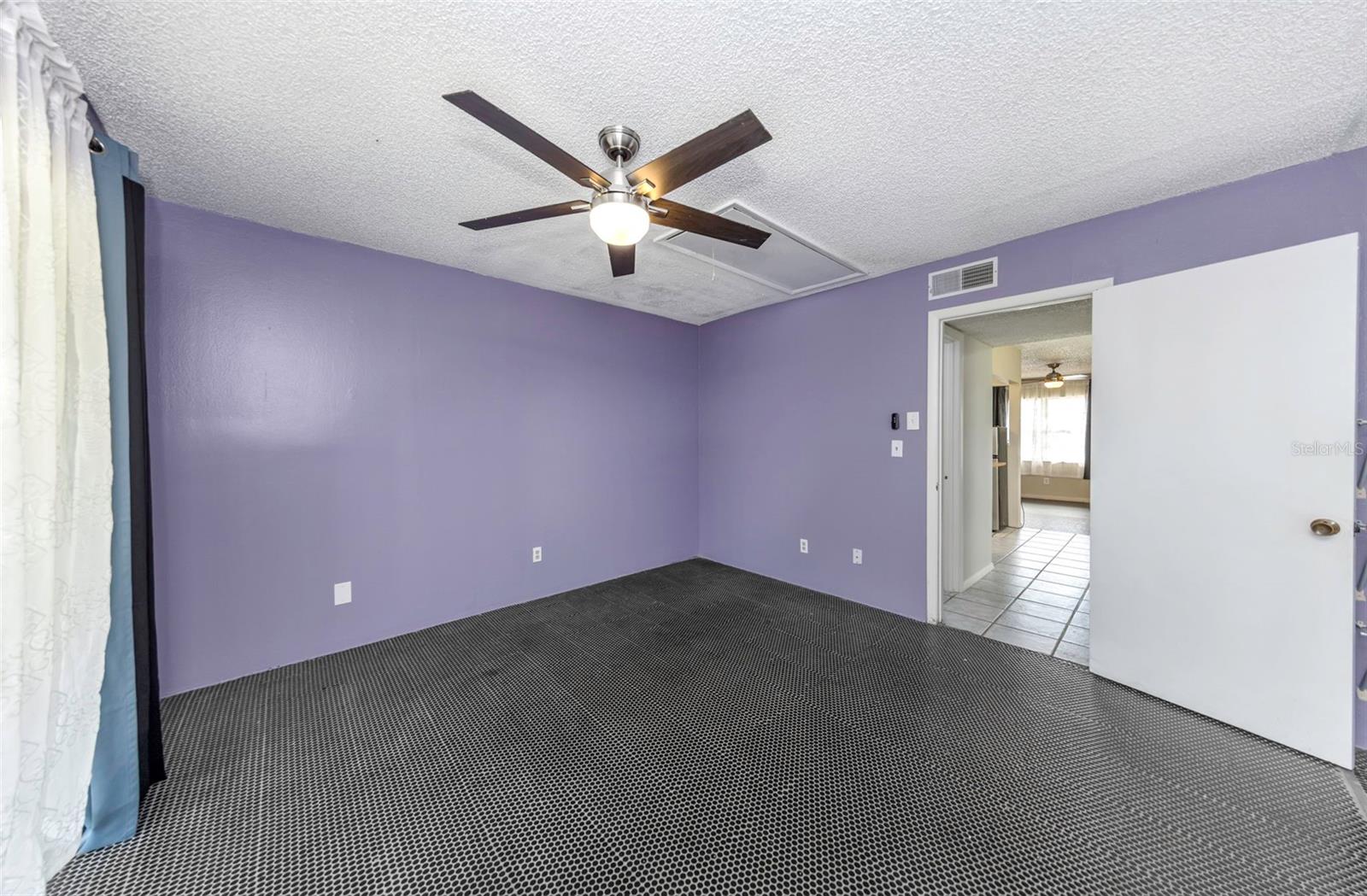 24862 Us Highway 19 N #2001 Property Photo 19