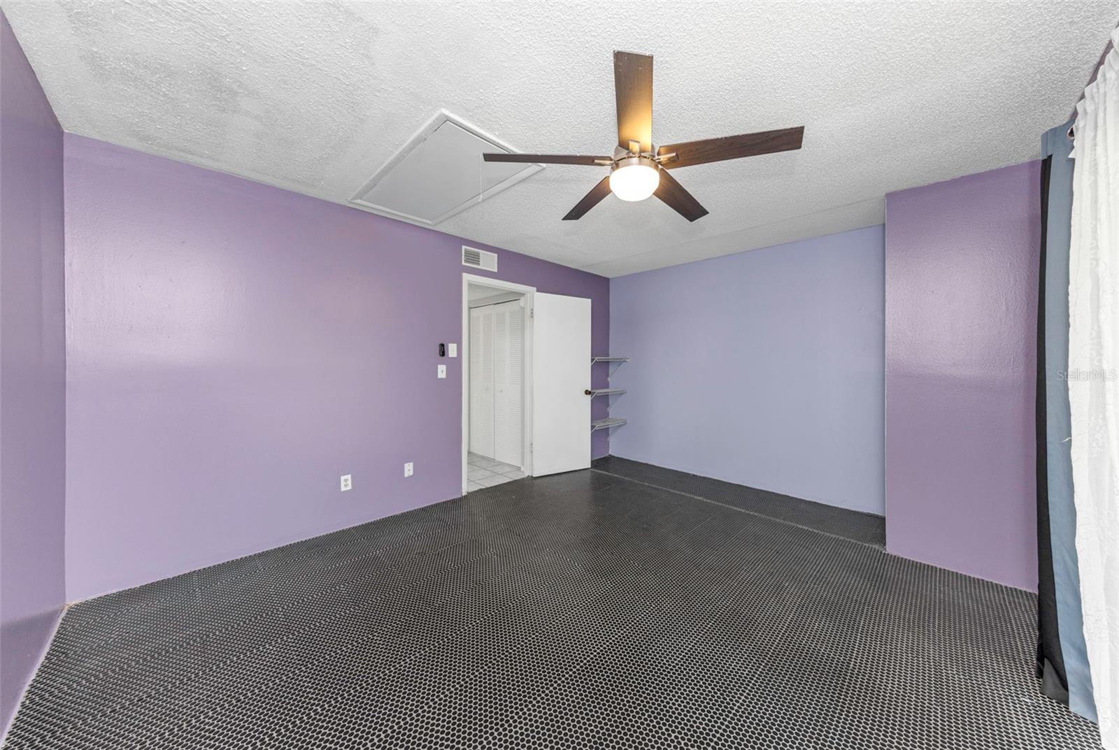 24862 Us Highway 19 N #2001 Property Photo 20