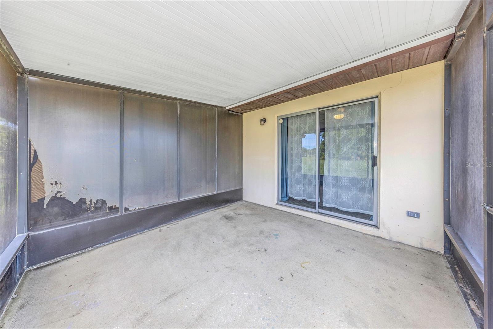 24862 Us Highway 19 N #2001 Property Photo 22