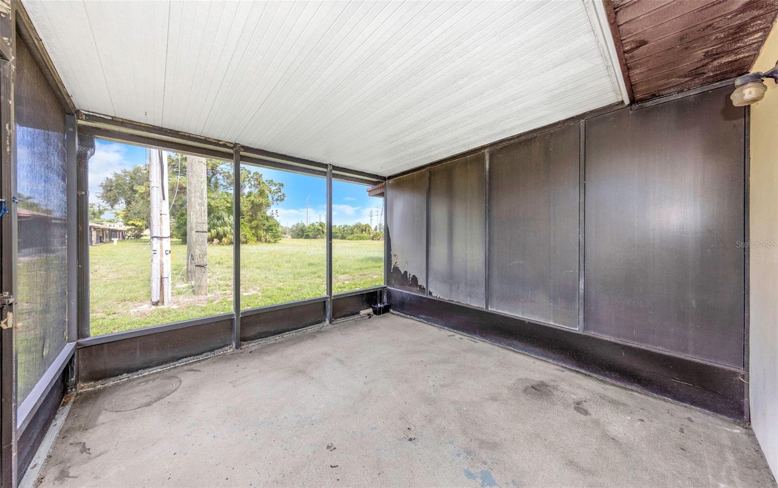 24862 Us Highway 19 N #2001 Property Photo 23
