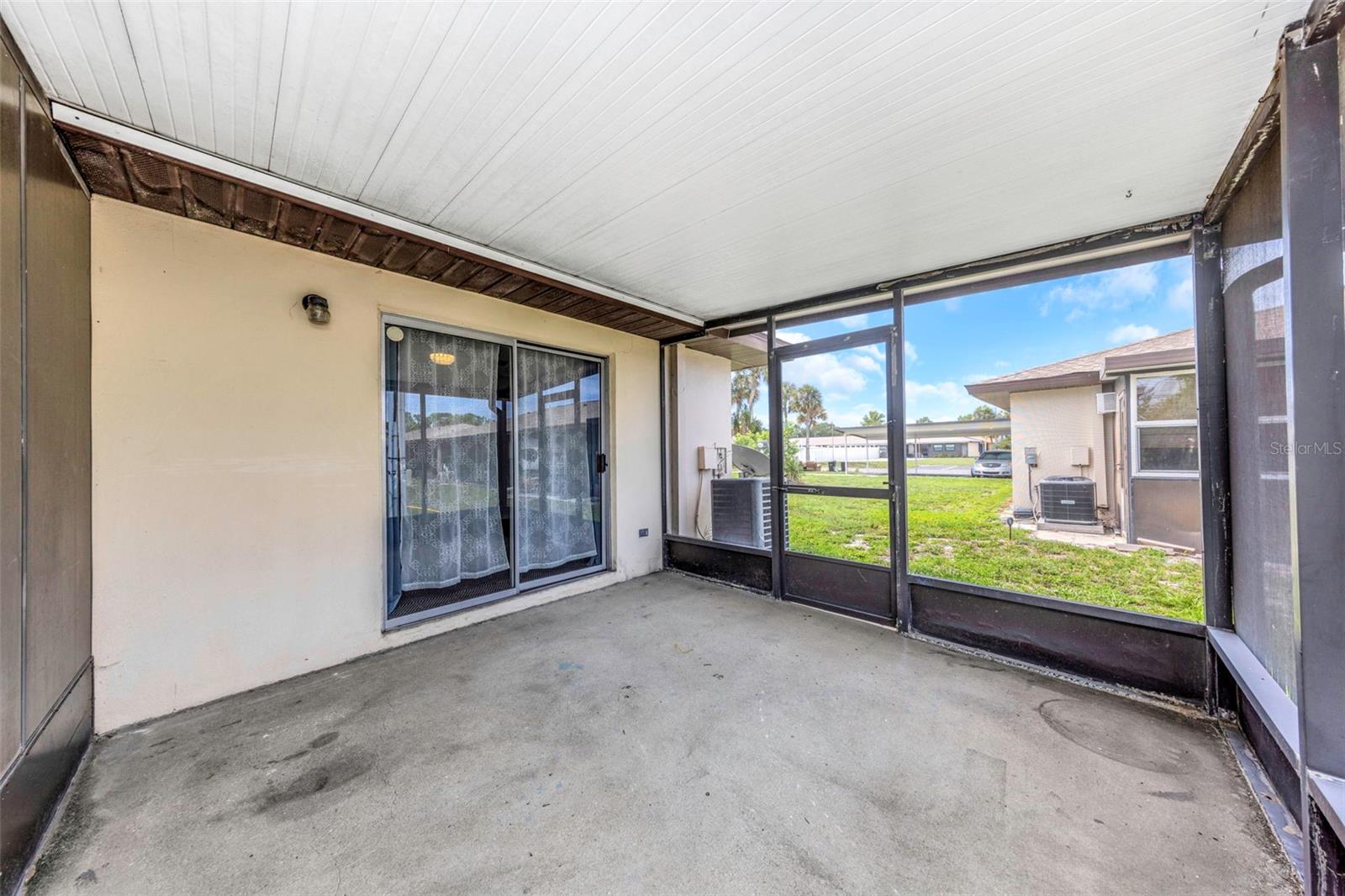 24862 Us Highway 19 N #2001 Property Photo 25