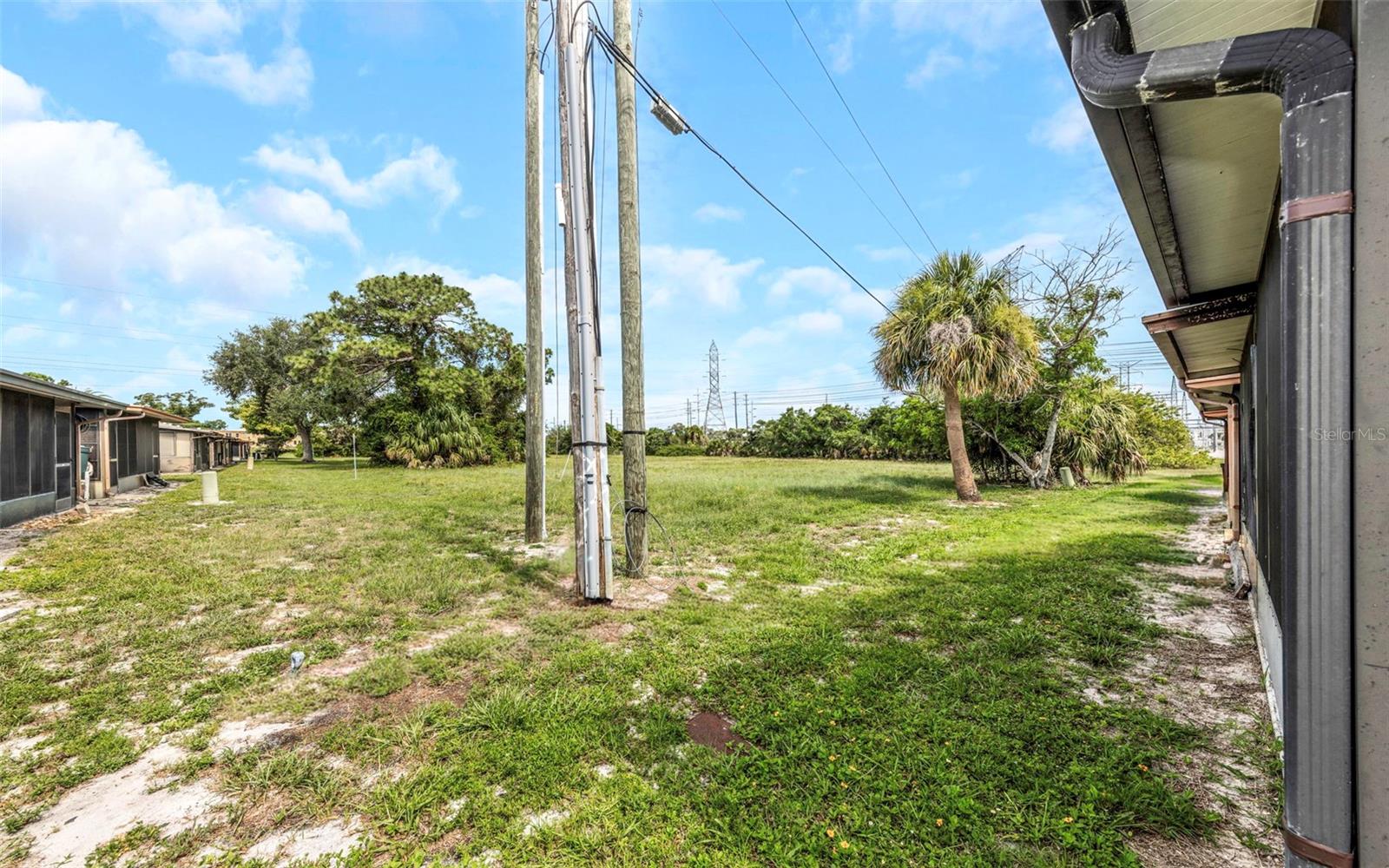 24862 Us Highway 19 N #2001 Property Photo 26