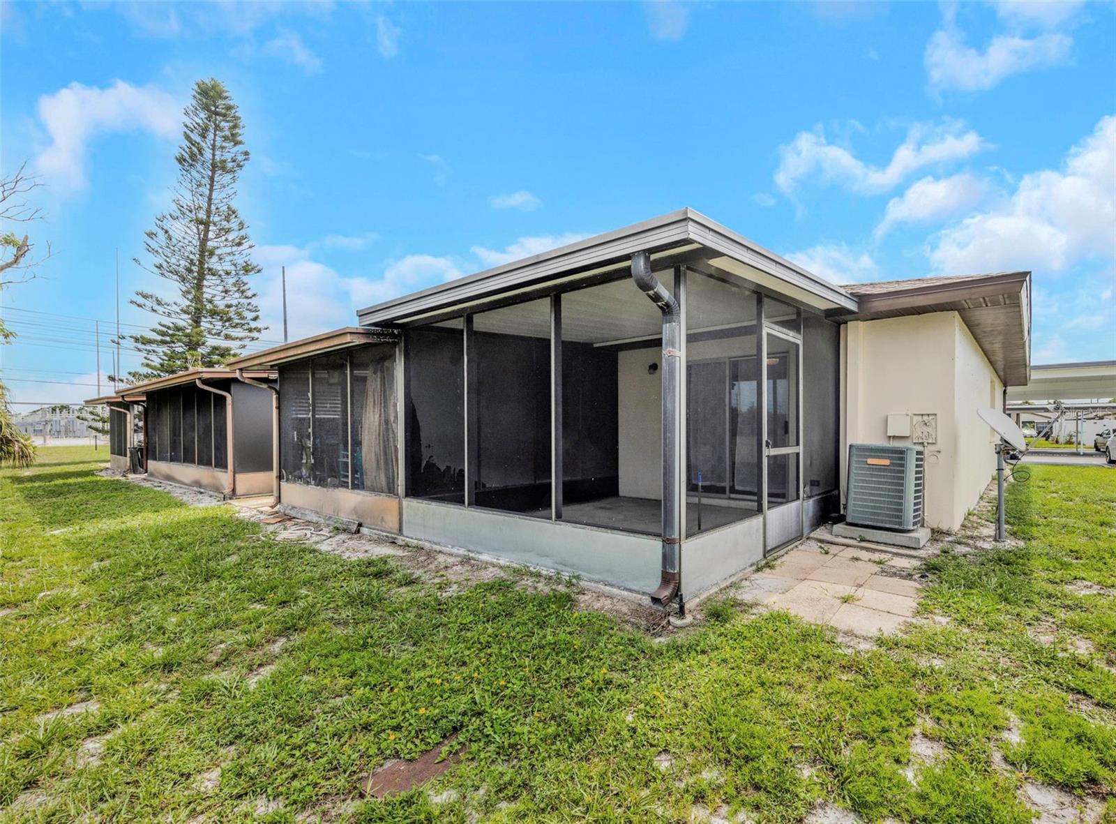 24862 Us Highway 19 N #2001 Property Photo 27
