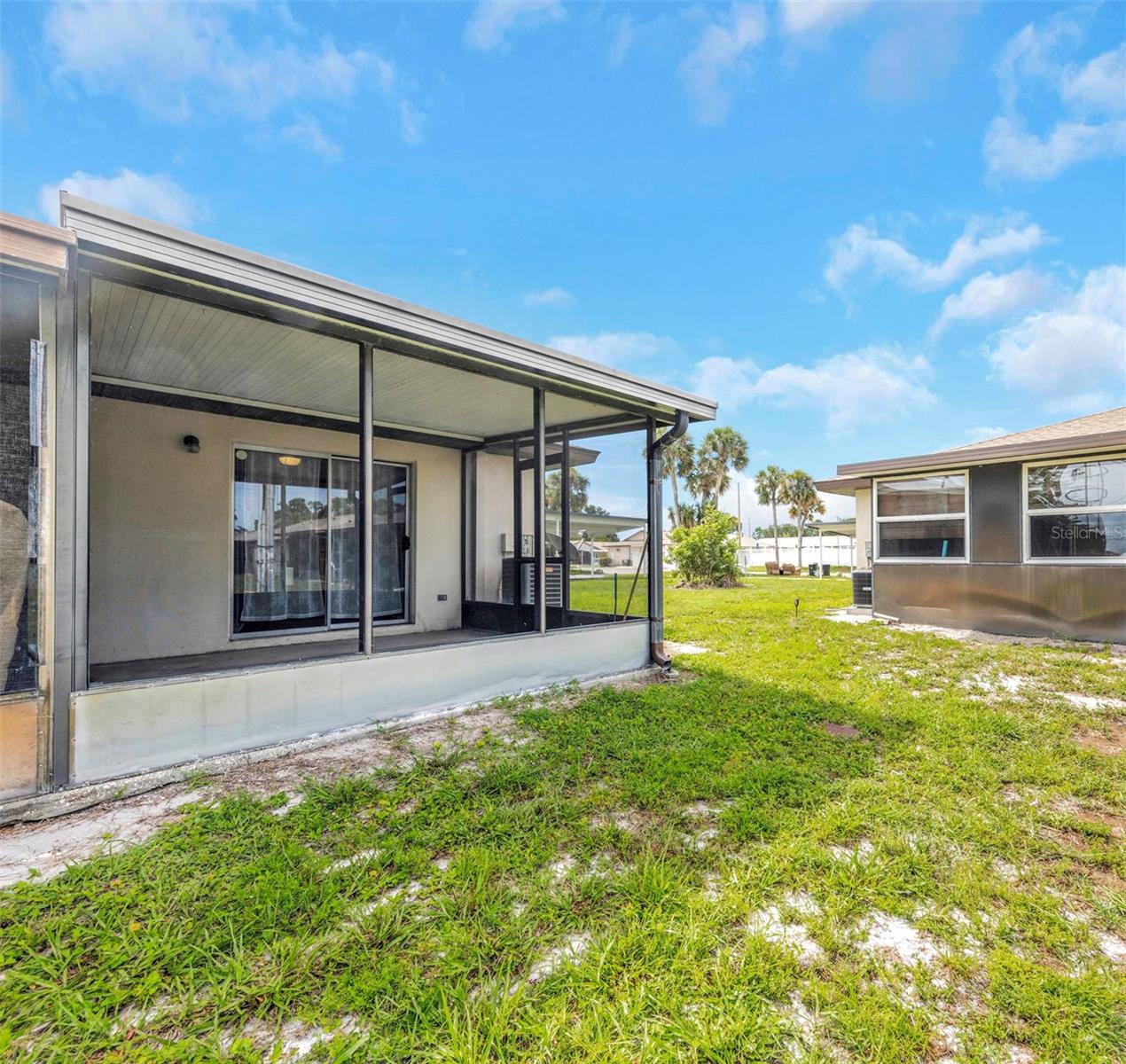 24862 Us Highway 19 N #2001 Property Photo 29