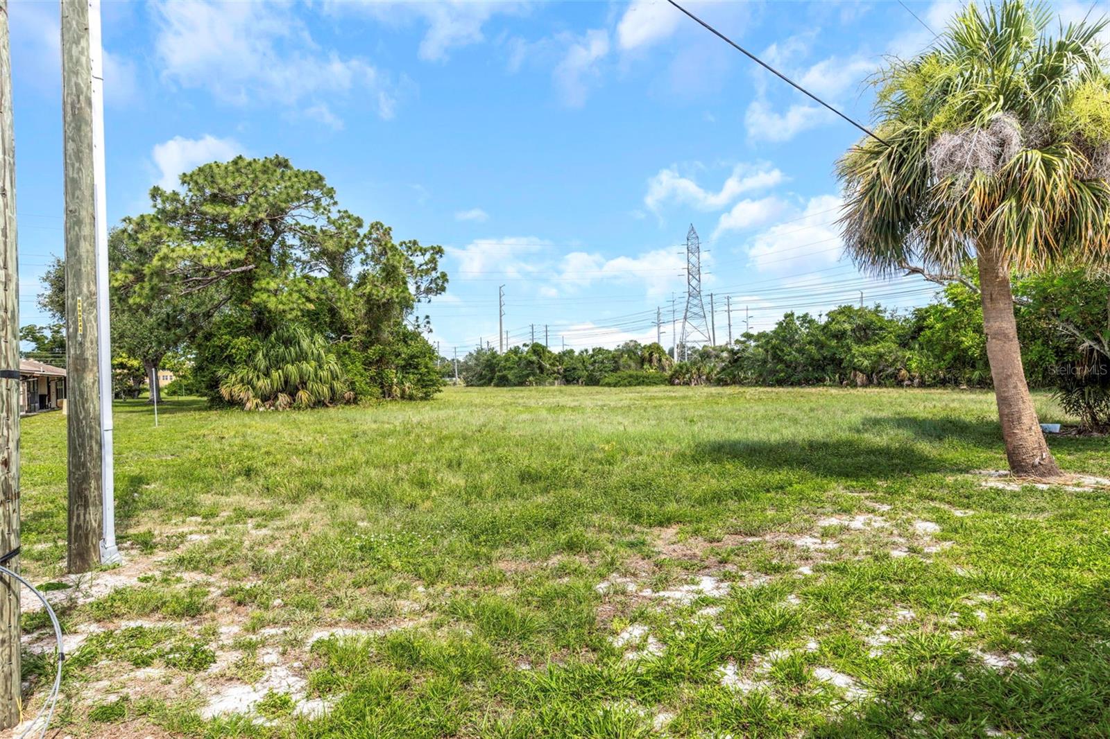 24862 Us Highway 19 N #2001 Property Photo 30