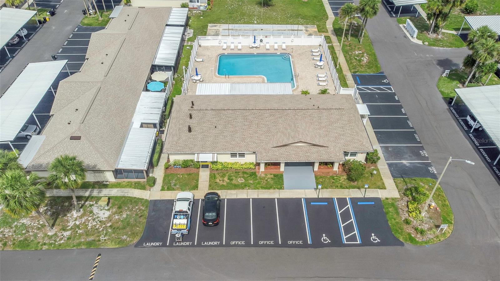 24862 Us Highway 19 N #2001 Property Photo 45