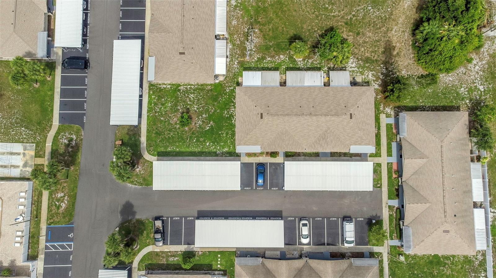 24862 Us Highway 19 N #2001 Property Photo 48
